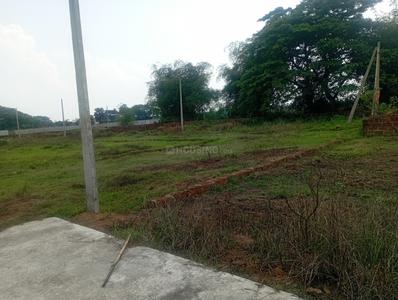 Image of 3000 Sq.ft Residential Plot / Land for sale in Benupur, Bhubaneswar for Rs. 3760000