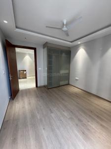 Hall Image of 2860 Sq.ft 3 BHK Apartment / Flat for sale in Noble Callista, Sector 66 Mohali for Rs. 35600000