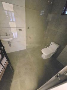 Image of 900 Sq.ft 3 BHK Independent House for sale in Kongorppilly, Kochi for Rs. 3800000