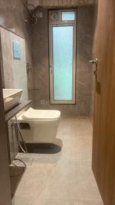 Image of 626 Sq.ft 2 BHK Apartment / Flat for sale in Shan Windsor, Malad West, Mumbai for Rs. 15000000
