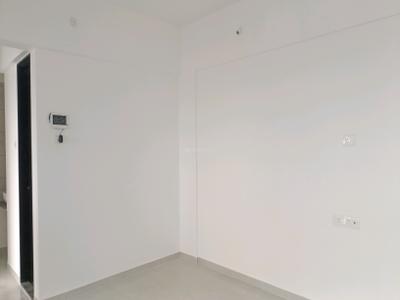 Living Room Image of 1070 Sq.ft 2 BHK Apartment / Flat for sale in Majestique Manhattan, Wagholi Pune for Rs. 6000000