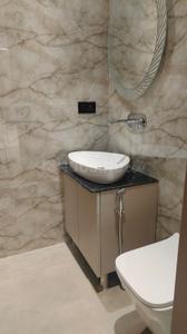Image of 2900 Sq.ft 6 BHK Builder Floor for sale in Sector 19 Dwarka, New Delhi for Rs. 55000000