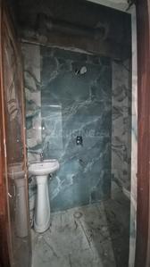 Image of 950 Sq.ft 2 BHK Apartment / Flat for sale in Sector 89, Noida for Rs. 3300000