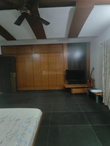 Image of 5285 Sq.ft 5 BHK Villa for sale in Bodakdev, Ahmedabad for Rs. 135000000