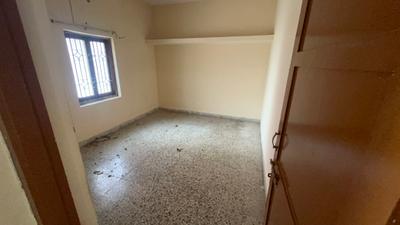 2 BHK Duplex