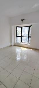 Hall Image of 1094 Sq.ft 2 BHK Apartment / Flat for sale in Karia Konark Kinara, Kalyani Nagar Pune for Rs. 21500000
