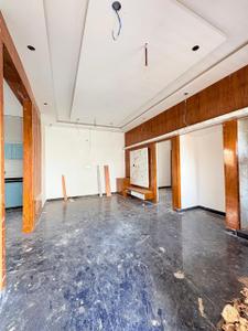 Image of 2325 Sq.ft 5 BHK Builder Floor for sale in Andrahalli, Bengaluru for Rs. 15500000