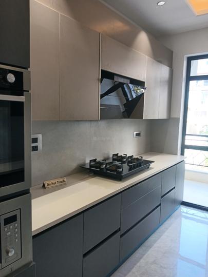 Palm Floors Sushant Lok 1 Main Image 1