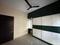Isiri homes Bedroom 3