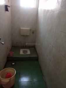 Bathroom Image of 955 Sq.ft 2 BHK Apartment / Flat for sale in SHREE SAI ENCLAVE, Namkum Ranchi for Rs. 3000000