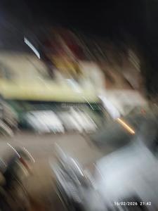 Image of 2233 Sq.ft 4 BHK Apartment / Flat for sale in Azad Nagar, Kanpur for Rs. 20000000