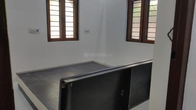 Bedroom Image of 1800 Sq.ft 4 BHK Villa for rent in Chandkheda Ahmedabad for Rs. 35000