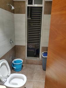 Image of 1984 Sq.ft 3 BHK Apartment / Flat for sale in Sabari Horizon, Anushakti Nagar, Mumbai for Rs. 52500000