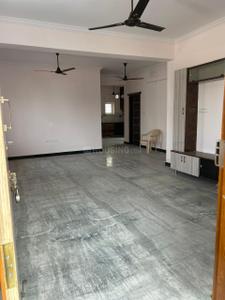 3 BHK Independent House