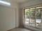 Ruturaj Vastushilp Phase II A B C Wings Bedroom 1