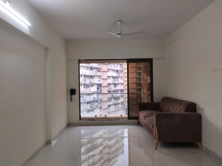 Raajyam Amity Apartments Main Image 1