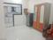Samarth Premium Park Living Room 1