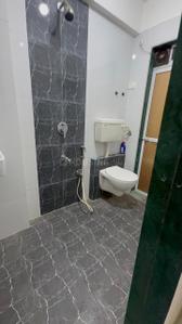 Image of 850 Sq.ft 2 BHK Apartment / Flat for rent in Shilphata, Thane for Rs. 20000