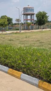 Image of 2000 Sq.ft Residential Plot / Land for sale in Nelamangala, Bengaluru for Rs. 5598100