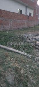Image of 1360 Sq.ft Residential Plot / Land for sale in Ram Nagar, Varanasi for Rs. 1800000