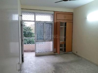 Hall Image of 1600 Sq.ft 3 BHK Apartment / Flat for sale in Ayudh Vihar Apartment, Sector 13 Dwarka New Delhi for Rs. 29000000