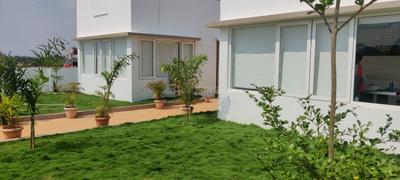Image of 120 Sq.ft Residential Plot / Land for sale in Yadagirigutta, Yadadri Bhuvanagiri for Rs. 1400000