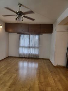 Hall Image of 3000 Sq.ft 5 BHK Apartment / Flat for sale in Paranjape Blue Ridge, Hinjawadi Pune for Rs. 33000000