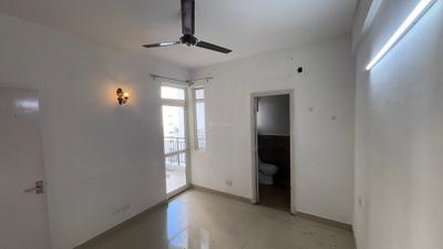 Bedroom Image of 1112 Sq.ft 2 BHK Apartment / Flat for rent in Suncity Avenue 76, Sector 76 Gurgaon for Rs. 23000