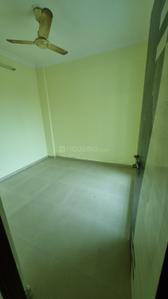 Bedroom Image of 666 Sq.ft 1 BHK Apartment / Flat for sale in Laxmi Complex, Taloja Navi Mumbai for Rs. 3600000