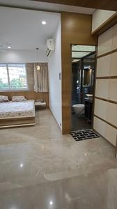 Hall Image of 1400 Sq.ft 3 BHK Apartment / Flat for sale in Matunga East Mumbai for Rs. 71100000