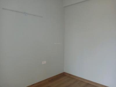 Bedroom Image of 1205 Sq.ft 3 BHK Builder Floor for sale in Signature Global City 92, Sector 92 Gurgaon for Rs. 13000000