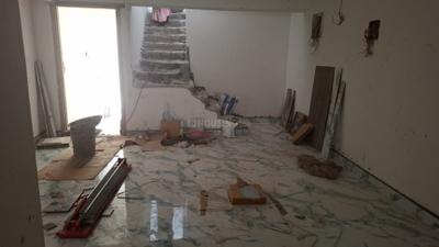 Living Room Image of 850 Sq.ft 2 BHK Independent House for sale in Manali New Town Chennai for Rs. 6200000