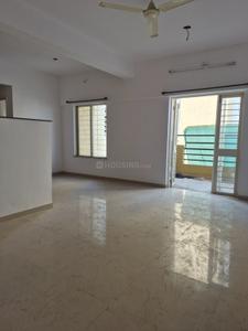 Hall Image of 900 Sq.ft 2 BHK Apartment / Flat for sale in Sukhwani Palms, Wagholi Pune for Rs. 6300000
