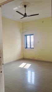 Hall Image of 168 Sq.ft 1 BHK Apartment / Flat for rent in Neelam Golden Arcade, Kota Raipur for Rs. 6000