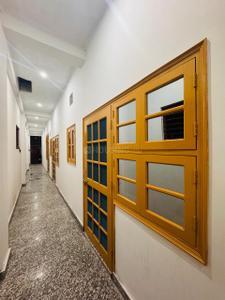 Image of 350 Sq.ft 1 RK Apartment / Flat for rent in IDPL Colony, Rishikesh for Rs. 8200