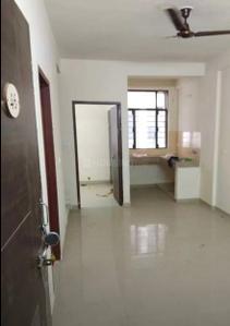 Hall Image of 550 Sq.ft 2 BHK Apartment / Flat for sale in Vasundhara Kutumb, Sukhdeopura Nohara Jaipur for Rs. 1700000