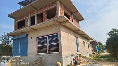 Image of 1080 Sq.ft Residential Plot / Land for sale in Knowledge Park 3, Greater Noida for Rs. 2100000
