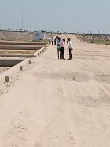 Image of 1000 Sq.ft Residential Plot / Land for sale in Maniram, Gorakhpur for Rs. 651000