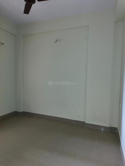 Doddanekundi, Doddanekundi Bedroom 1