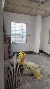 Bedroom Image of 3200 Sq.ft 4.5 BHK Penthouse for sale in Gangapur Nashik for Rs. 27200000