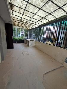 Image of 6100 Sq.ft 4 BHK Independent House for sale in Science City, Ahmedabad for Rs. 62000000