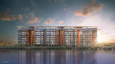 Image of 2519 Sq.ft 3 BHK Apartment / Flat for sale in HSR Layout, Bengaluru for Rs. 39000000