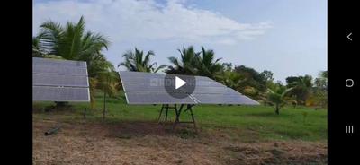 Image of 43560 Sq.ft Residential Plot / Land for sale in Kadapakkam, Chennai for Rs. 7500000