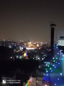 Image of 1015 Sq.ft 2 BHK Apartment / Flat for sale in Rajwada Springfield, Narendrapur, Kolkata for Rs. 6700000