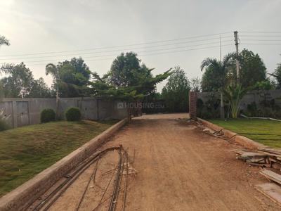 Image of 2000 Sq.ft 2 BHK Farm House for sale in Sejbahar, Raipur for Rs. 15000000
