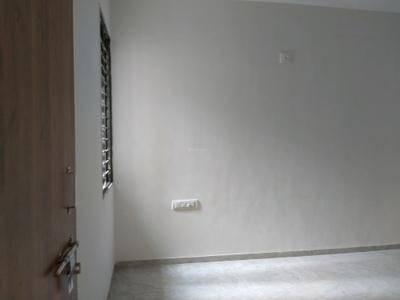 Bedroom Image of 2997 Sq.ft 4 BHK Villa for sale in Sahjanand Shyam Pooja, Motera Ahmedabad for Rs. 25000000