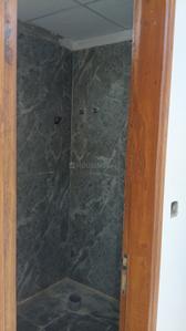 Image of 1350 Sq.ft 3 BHK Apartment / Flat for sale in Sector 72, Noida for Rs. 4650000