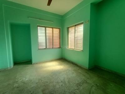 Bedroom Image of 1100 Sq.ft 3 BHK Apartment / Flat for sale in Madurdaha Kolkata for Rs. 4700000