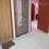 Netaji Nagar Bedroom 2