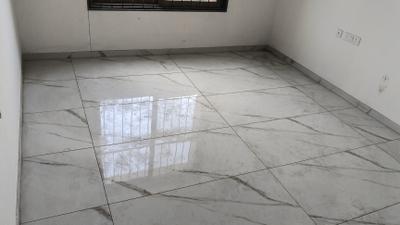 Bedroom Image of 1468 Sq.ft 3 BHK Apartment / Flat for sale in Kohinoor Sapphire III, Tathawade Pune for Rs. 12300000